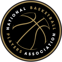 National Basketball Players Association
