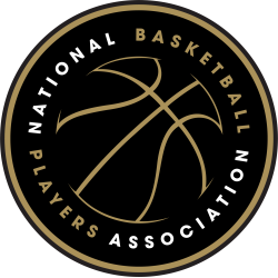 National Basketball Players Association