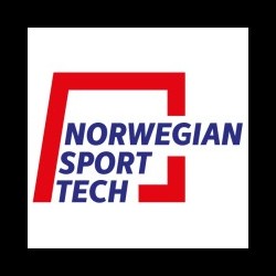 Norwegian Sport Tech