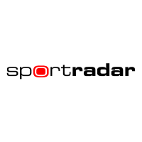 Sportradar