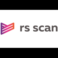 RS Scan