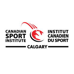 Canadian Sport Institute Calgary