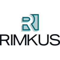 Rimkus