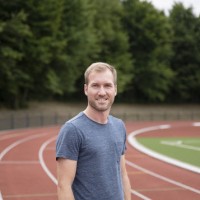 Marcus Schmidt