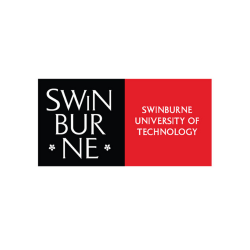 Swinburne University of Technology