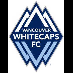 Vancouver Whitecaps Football Club