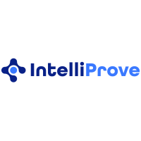 IntelliProve