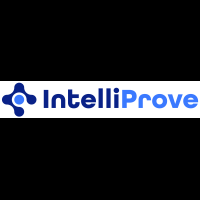 IntelliProve