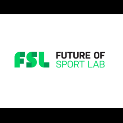 Future of Sport Lab