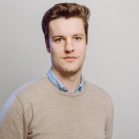 Joeri Tulkens
