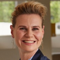 Tine Van Lommel
