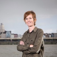Lynn Coorevits