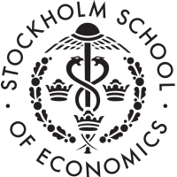 Stockholm School of Economics