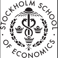 Stockholm School of Economics