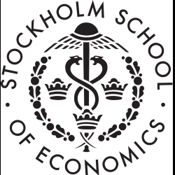 Stockholm School of Economics