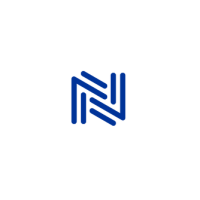 NeuroSmart