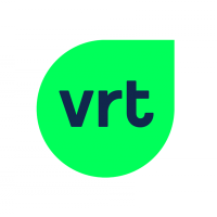 VRT