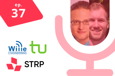 STRP_37_1014x675_Sebastian-Wille_Marcus-Schmidt.png