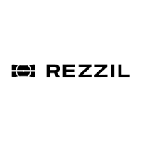 Rezzil