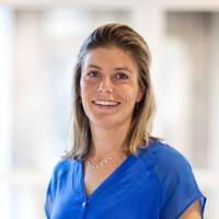 Anoek Van Vlaardingen