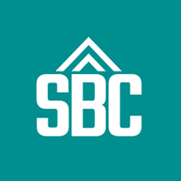 Startupbootcamp