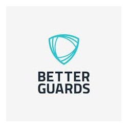 BetterGuards