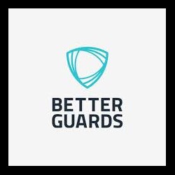 BetterGuards