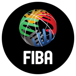 FIBA