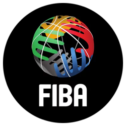 FIBA