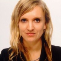 Julie Vandenhouweele