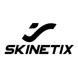 Skinetix