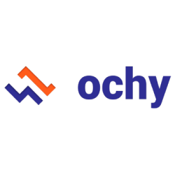 Ochy