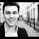 Kristof De Mey
