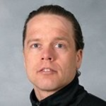 Profile photo Terho Lahtinen