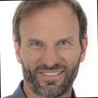 Matthias Gilgien