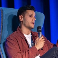 Tiago Malaquias