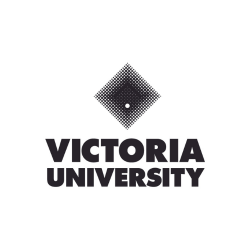 Victoria University