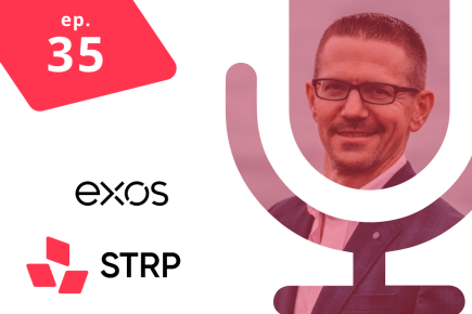 STRP_35_Blog-small_Karl_Etzel.png