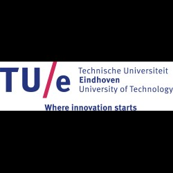 Eindhoven University of Technology