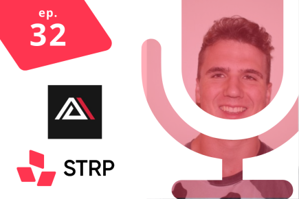 STRP - episode 32 visual small.png