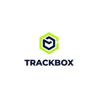 TrackBox