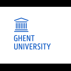 Ghent University