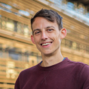 Koen Van den Eeckhout
