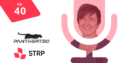 STRP_40_Jo-Shattuck_1060x530.png