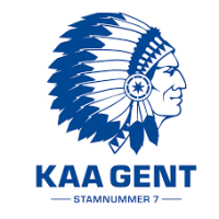 KAA Gent