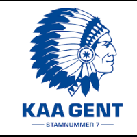 KAA Gent