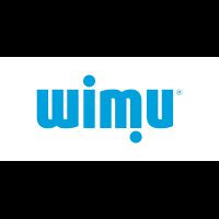 WIMU