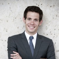 Daniel Westmattelmann