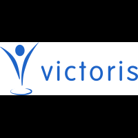 Victoris