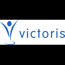 Victoris